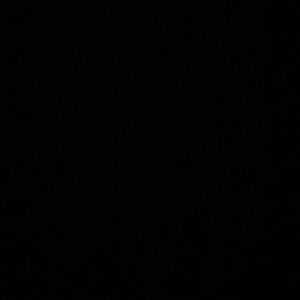 Meet your Posher, Mitch